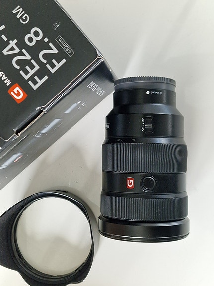 Product image 4 of 5