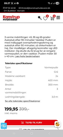 Product image 6 of 7