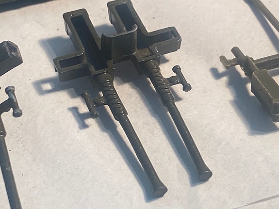 Product image 6 of 10