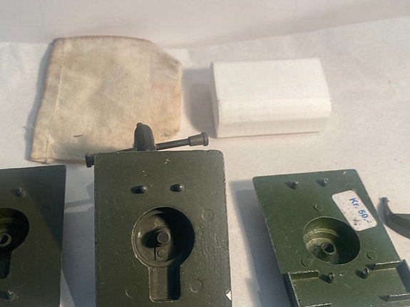 Product image 18 of 18