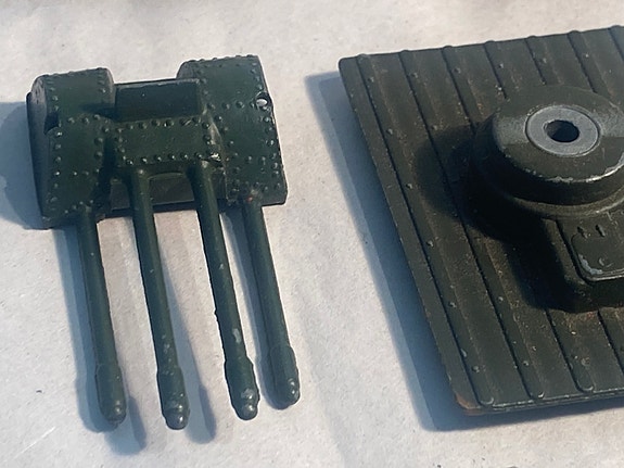 Product image 9 of 10
