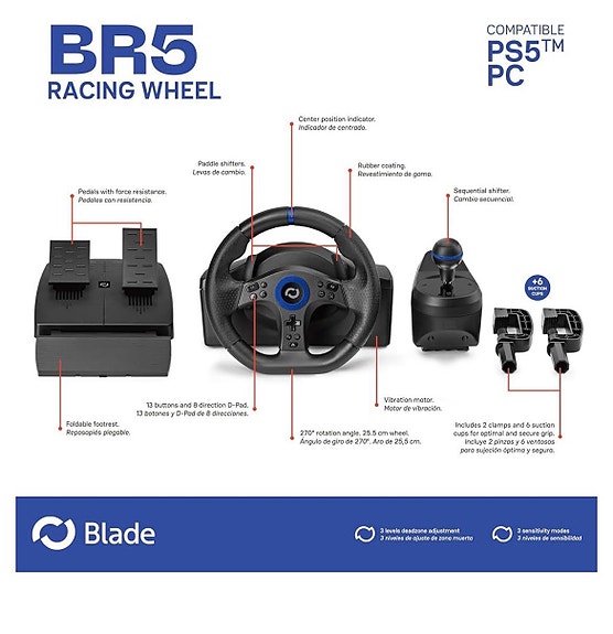 Product image 12 of 12