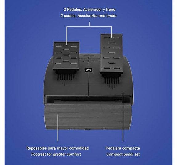 Product image 11 of 12