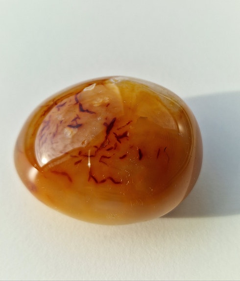 Product image 14 of 14