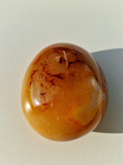 Product image 11 of 14