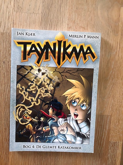 Product image 4 of 7