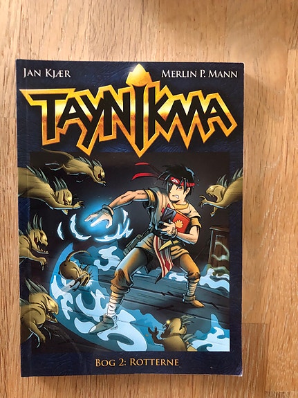 Product image 2 of 7