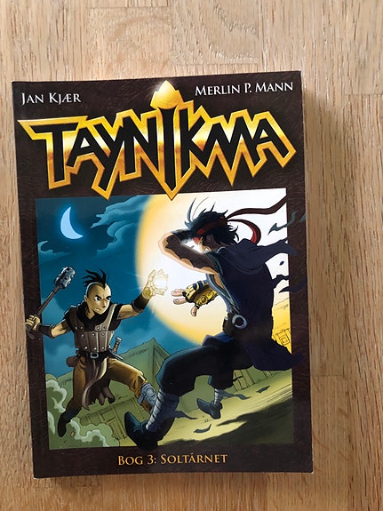 Product image 3 of 7