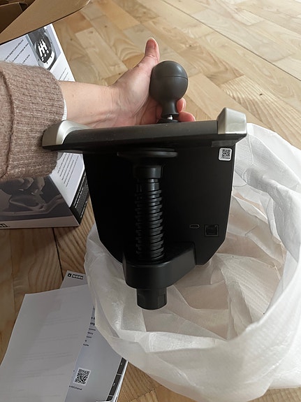 Product image 5 of 9