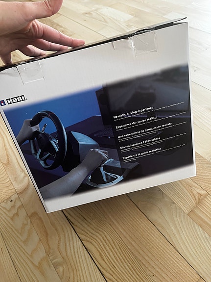 Product image 7 of 9