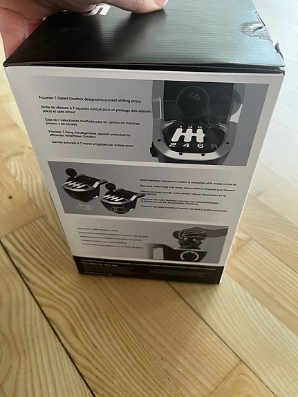 Product image 8 of 9