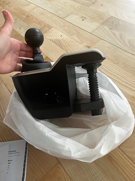 Product image 4 of 9