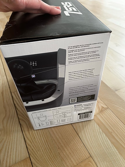 Product image 9 of 9