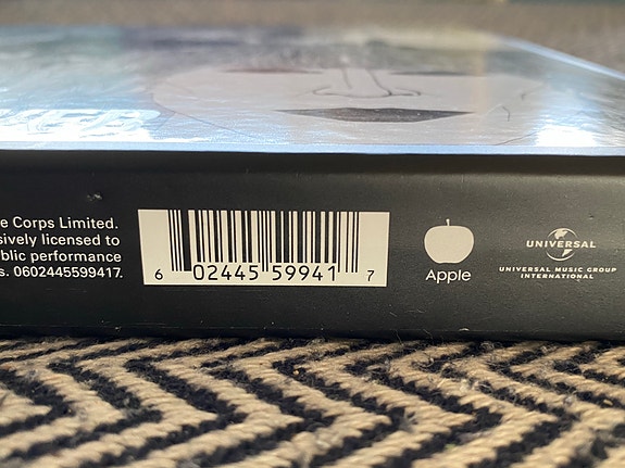 Product image 6 of 10