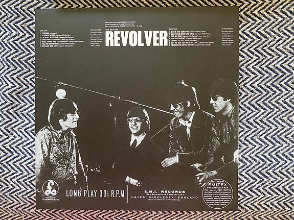 Product image 9 of 10