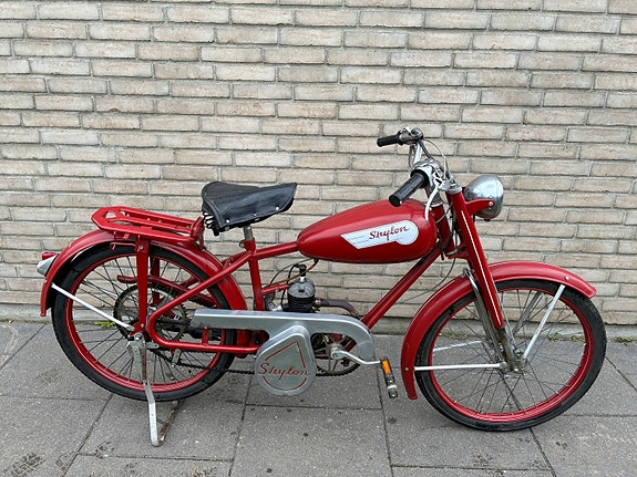 Product image 3 of 10