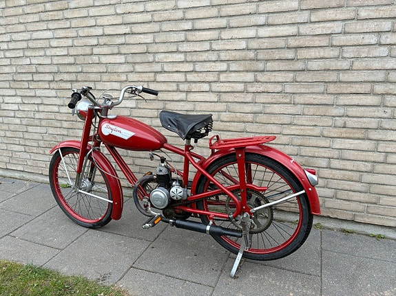 Product image 8 of 10