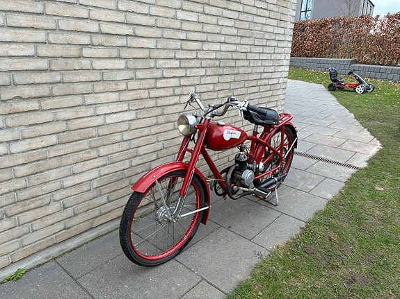 Product image 2 of 10