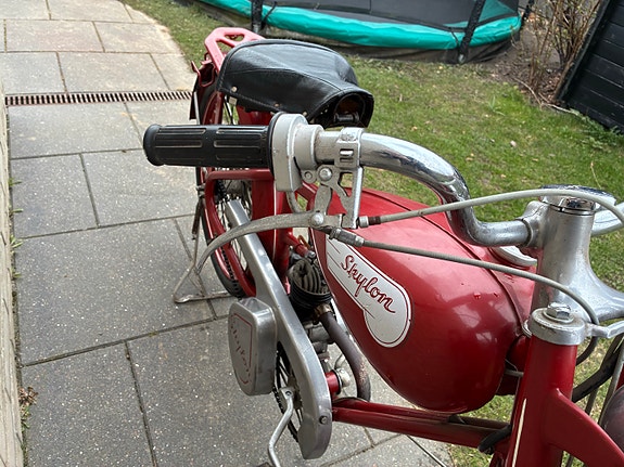 Product image 5 of 10