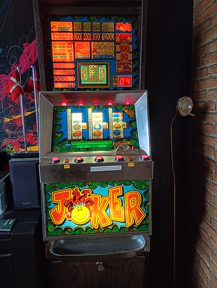 Product image 5 of 9