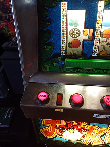 Product image 2 of 9