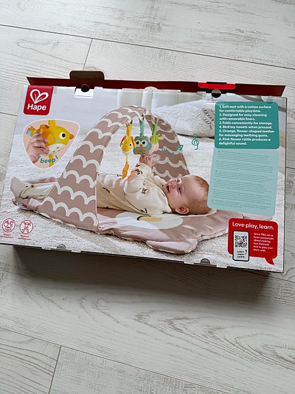 Product image 10 of 10