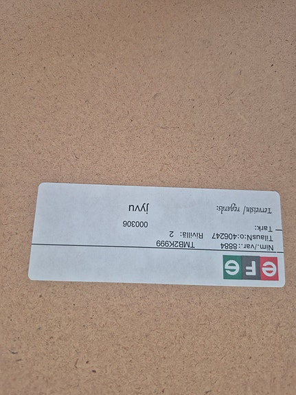 Product image 2 of 2