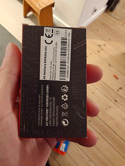 Product image 2 of 2