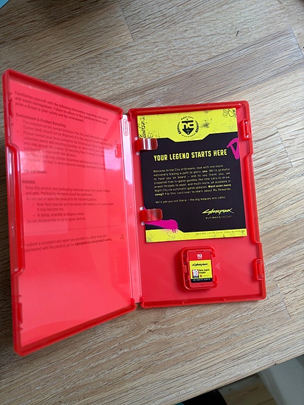 Product image 2 of 2