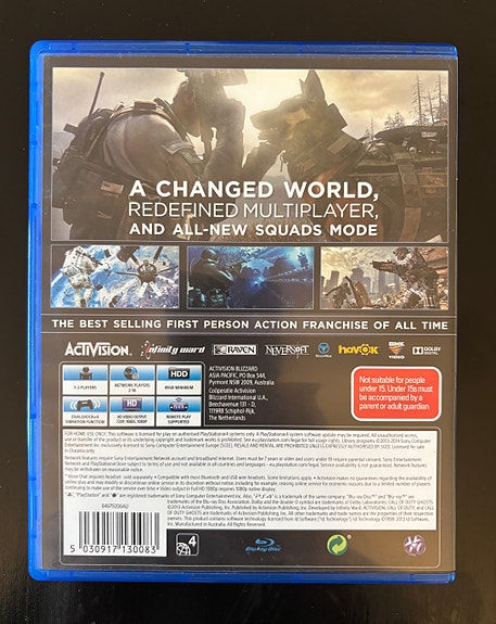 Product image 3 of 3