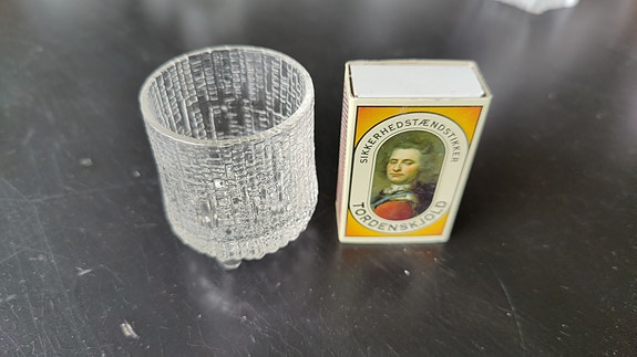 Product image 2 of 7