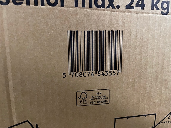 Product image 5 of 7