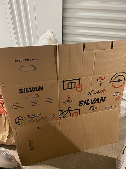 Product image 2 of 7