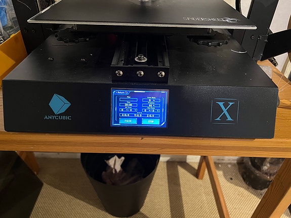 Product image 3 of 4