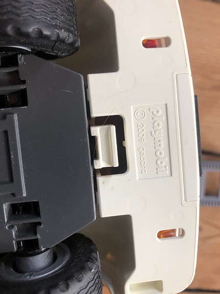 Product image 6 of 6