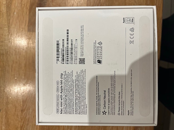 Product image 2 of 6