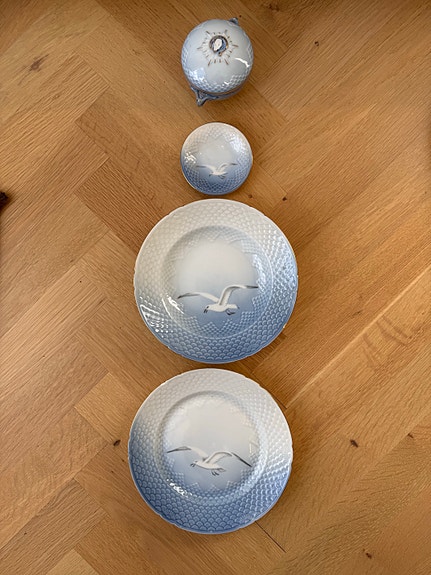 Product image 3 of 8
