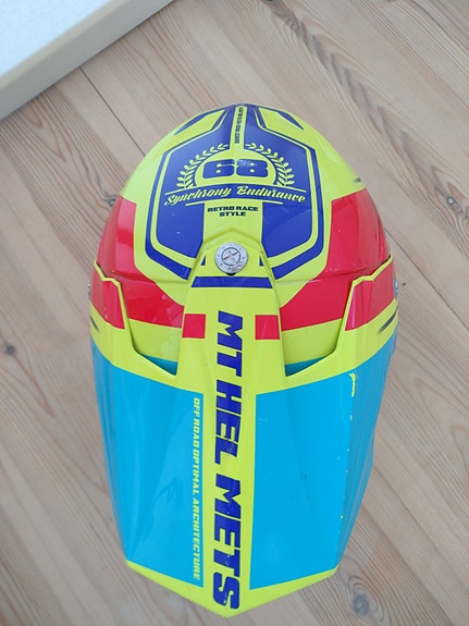 Product image 5 of 7