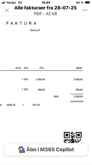 Product image 2 of 5