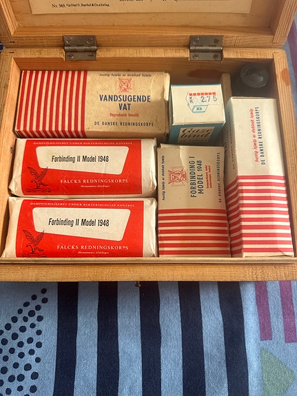 Product image 2 of 7