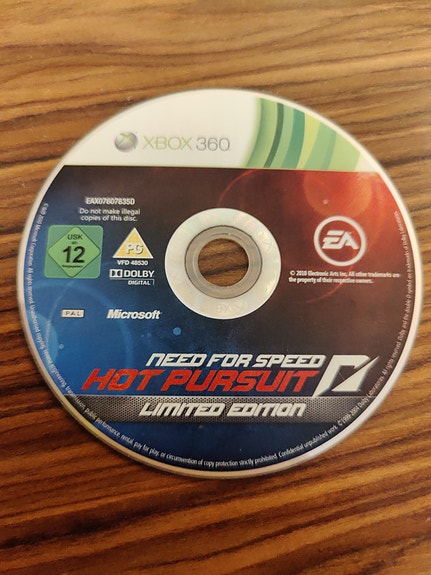 Product image 6 of 7