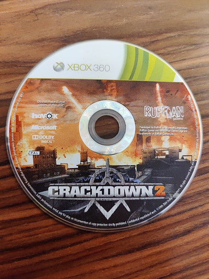 Product image 7 of 7