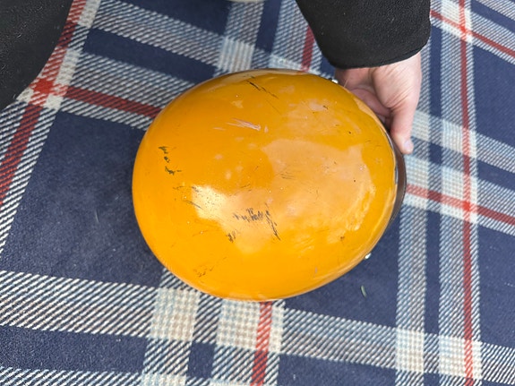 Product image 7 of 8