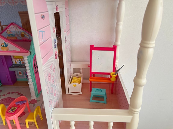 Product image 4 of 10