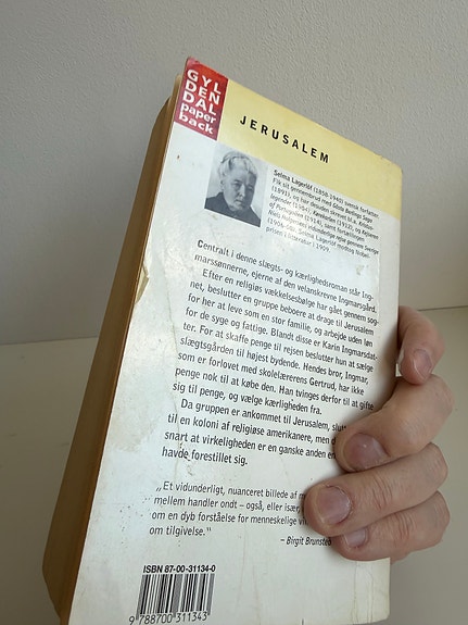 Product image 3 of 7