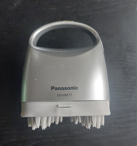 Product image 4 of 9