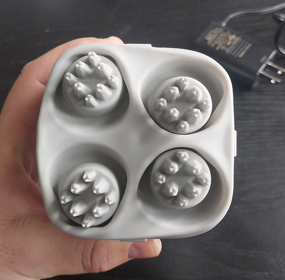 Product image 9 of 9