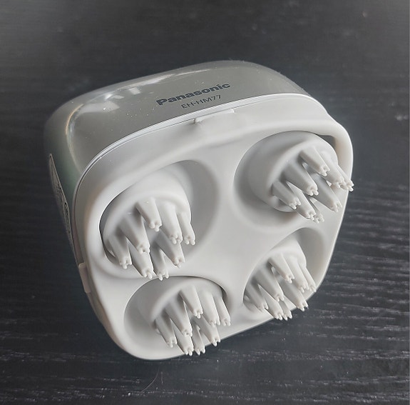 Product image 7 of 9