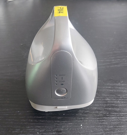 Product image 5 of 9