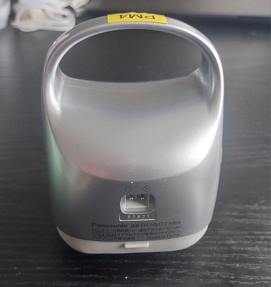 Product image 6 of 9